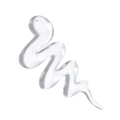 Prequel Gleanser + SA Non-Drying Salicylic Acid Cleanser - 13.5 fl oz