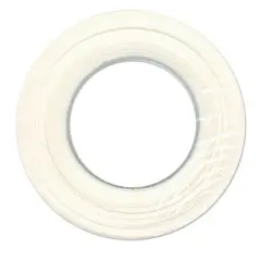 Magic-Mounts&reg; Removable Mounting Tape, 3/4" x 18' Roll