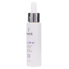 IMAGE Skincare ILUMA Intense Facial Illuminator 1 oz