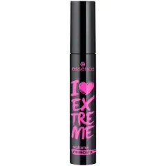 essence I Love Extreme Volume Mascara - 0.4 fl oz
