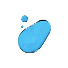 Peach & Lily Copper Peptide Pro Firming Serum - 1.01 fl oz - Ulta Beauty