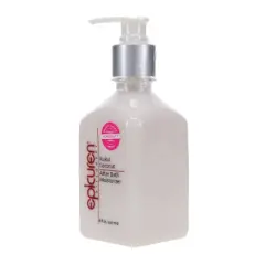 Epicuren Discovery Kukui Coconut After Bath Moisturizer 8 oz