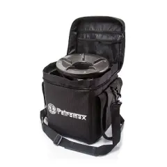 Petromax Rocket Outdoor Stove Bag, Transport Safely with Reinforced and Padded Carry Tote on Camping Trips or Hiking