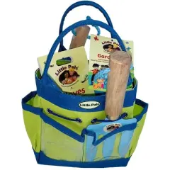 Tierra Garden Kids Junior Garden Kit