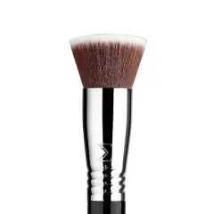Sigma Beauty F80 Flat Kabuki Makeup Brush