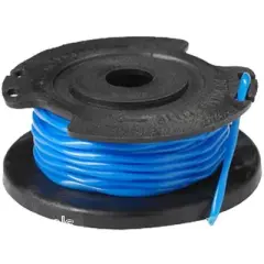 Toro Genuine OEM Replacement Spool # 88532