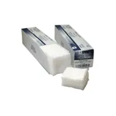 Mydent CS-0101 Cotton Filled Sponges, 2" x 2", Sterile (Case of 5000)
