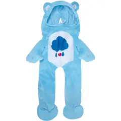 Rubies Care Bears: Grumpy Bear Pet Costume