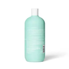 Function of Beauty&nbsp;Custom Body Wash -&nbsp;Refreshing&nbsp;Aloe - 22&nbsp;fl&nbsp;oz