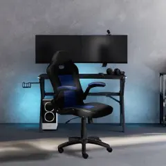 Brassex Aria Gaming Chair
