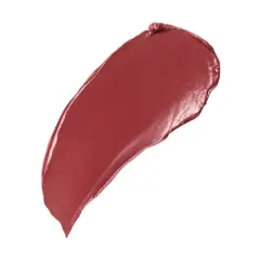 Buxom Full-On Plumping Lipstick - Hush Hush - 0.09oz - Ulta Beauty