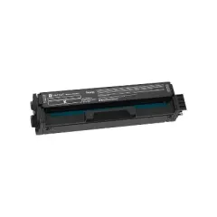 Lexmark 20N10K0 Black Toner Cartridge Standard