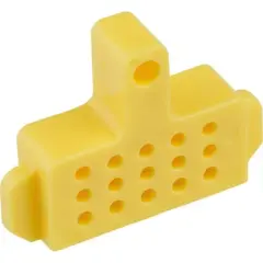 Shimano BR-M985 BR-M785 BR-M666 BR-M596 Disc Brake Caliper Bleeding Spacer