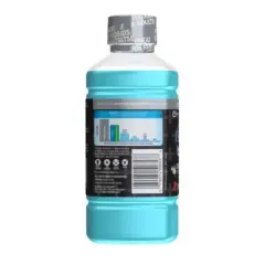 Pedialyte AdvancedCare Plus Electrolyte Solution Hydration Drink - Berry Frost - 33.8 fl oz