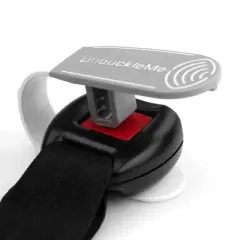 UnbuckleMe Car Seat Buckle Release Tool - 2pk