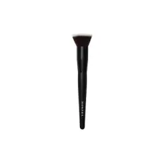 Morphe Face The Beat Face Brush Collection + Bag - 6pc - Ulta Beauty