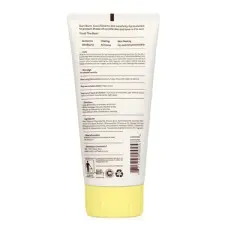 Sun Bum Cool Down Hydrating After Sun Lotion - 6 fl oz