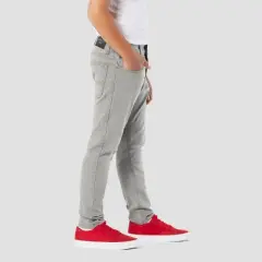 DENIZEN&reg; from Levi's&reg; Boys' Taper Jeans