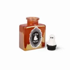 Unfilled Potion Bottles Ghost - Bullseye's Playground&trade;