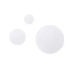 TULA SKINCARE Keep It Clear Acne Foam Cleanser - 6.3oz - Ulta Beauty