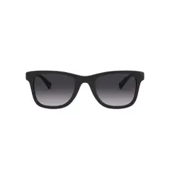 Coach HC8279U 51mm Female Rectangle Sunglasses