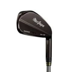 MacGregor Golf MacTec Driving Iron, Mens Right Hand