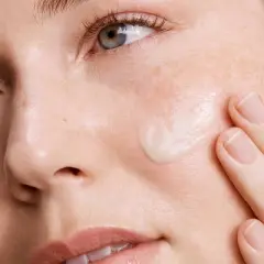 Versed Press Restart Gentle Retinol Serum - 1 fl oz