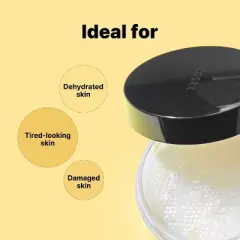 COSRX Advanced Snail Hydrogel Eye Patch - 60ct - Ulta Beauty