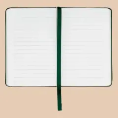 Anecdote Pocket-sized Notebook