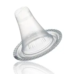 Braun ThermoScan Lens Filters - 40ct