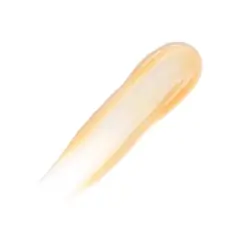 TULA SKINCARE So Smooth Resurfacing & Brightening Fruit Enzyme Mask - 1.7 fl oz - Ulta Beauty