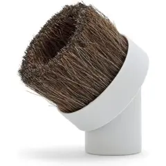 2 Deluxe Replacement Dusting Brushes