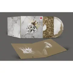 Jelly Roll - Beautifully Broken