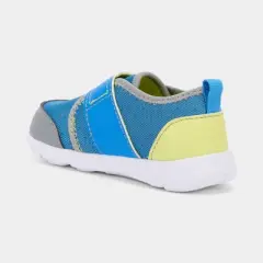 See Kai Run Basics Toddler Cruiser H2O Water Shoes