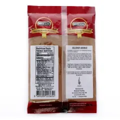 HEMANI Nutmeg Powder 100gm