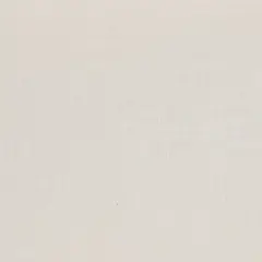 14"x24" Oversized Life Styles Solid Woven Cotton Lumbar Throw Pillow White - Mina Victory