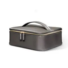 Sonia Kashuk&trade; Travel Makeup Bag Organizer With Adjustable Dividers