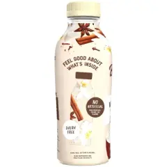 Bolthouse Farms Perfectly Protein Vanilla Chai Tea - 15.2oz