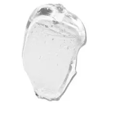 CND Pro Skincare Callus Smoother For Feet (Vegan) | A fast-acting, callus softening formula for feet.| Enriched with prebiotic complex.- (10.1 oz)