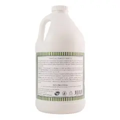 Noodle & Boo Liquid Ultra-Safe Newborn Baby Laundry Detergent for Sensitive Skin, Fragrance Free  - 64 fl oz