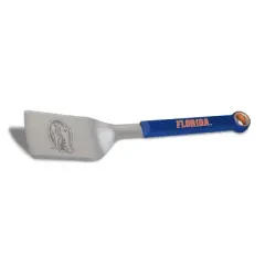 NCAA Florida Gators Stainless Steel BBQ Spatula with Bottle Opener