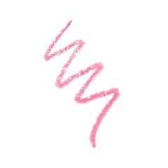 Zuzu Luxe Lip Pencil