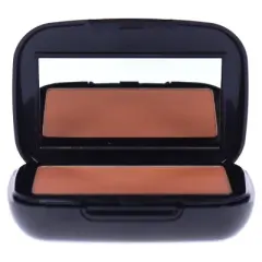 Compact Earth Powder - P3 by Make-Up Studio for Women - 0.39 oz Powder