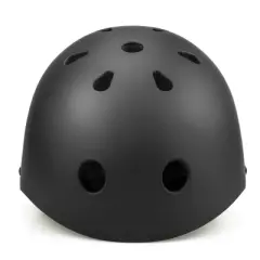 GOOFY All Purpose Rider Helmet Impact Resistance Ventilation Multi-Sport for Youth & Adults