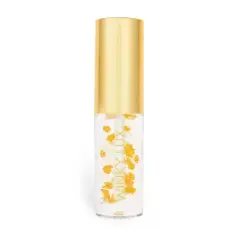 Winky Lux Lip Oil - In The Stars - 0.13 fl oz