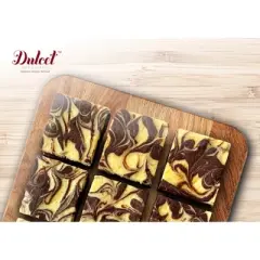 Dulcet Gift Baskets Grand Deluxe Gift Basket, Gourmet Food Gift Baskets, Birthday Food Gifts for Wife, Sister, Grandmother, Mom, Friend, and Women