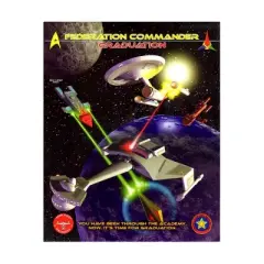 Graduation Board Game