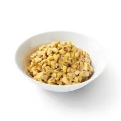 Mexican Street Corn Salad - 11.2oz - Good & Gather&trade;