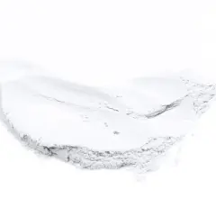 The Beauty Crop Vitamin Babe Loose Setting Powder 0.28oz