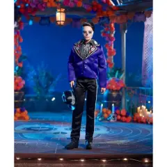 Barbie 13'' Signature 2023 Dia De Muertos Ken Collector Doll